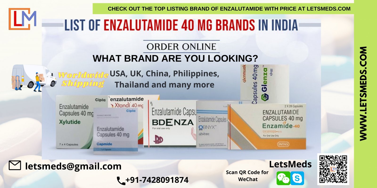 Enzalutamide Supplier Generic Xtandi Price.jpg
