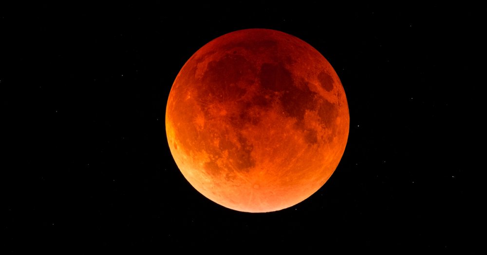 lunar-eclips.jpg