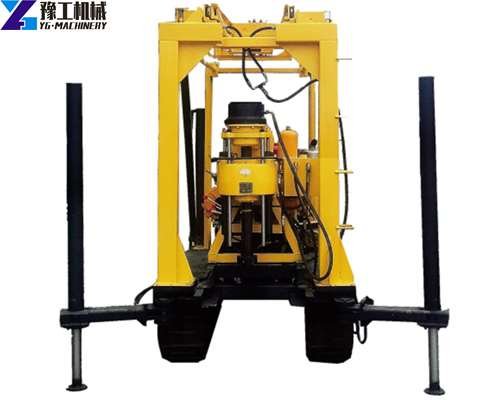 YG water well drilling machine for sale.jpg
