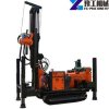 FY200 Crawler Water Well Drilling Rig.jpg