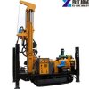 FY300A Water Well Drilling Machine.jpg