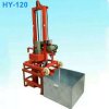 HY-120 Single Phase Small Water Well Drilling Rigs For Sale.jpg