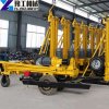 Trailer Mounted Water Well Drilling Rigs For Sale.jpg