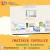 Imatinib Capsules Brands Gleevec Price Wholesale Supplier Philippines