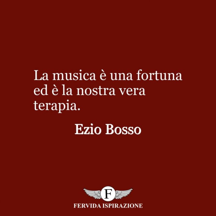 4-Ezio-Bosso-La-musica-e-una-fortuna-ed-e-la-nostra-vera-terapi-1024x1024.thumb.jpg.4e672af8104a3b6d0460a09961c1b14f.jpg
