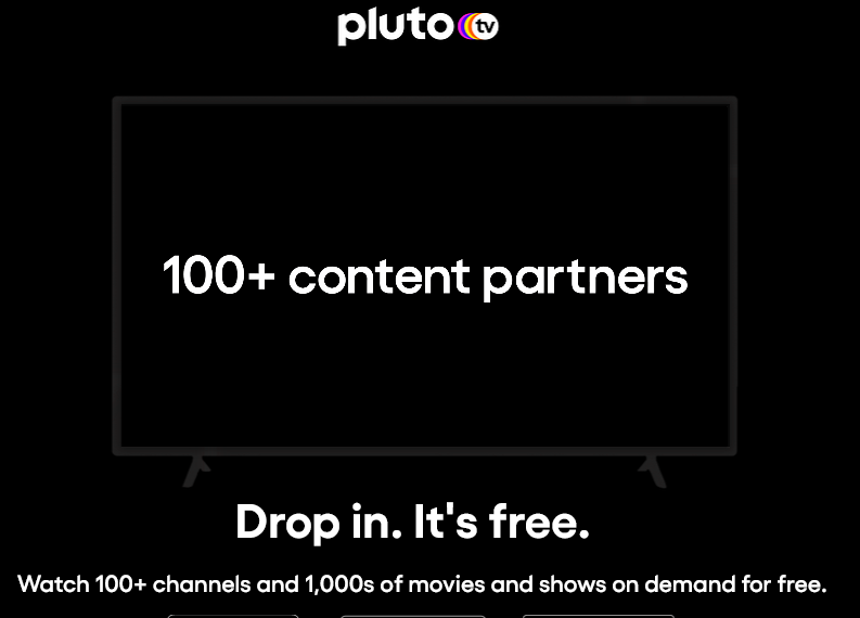 Screenshot 2021-12-10 at 17-11-25 Pluto TV - Free Live TV and Movies.png