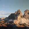 Alpi-Tre-Cime-di-Lavadero-foto-Helmuth-Zeni-.jpg