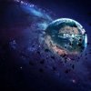 Planet-destruction-rocks-space_2560x1920.jpg