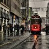 photography-city-turkey-istanbul-wallpaper.jpg