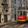 portugaliya-lissabon-tramvay.jpg