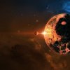 space-planet-background-wallpaper-preview.jpg