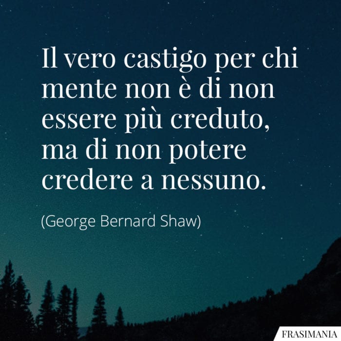 frasi-castigo-mente-shaw-700x700-1.jpg.89d9385b4f00232e460f3926886e110e.jpg