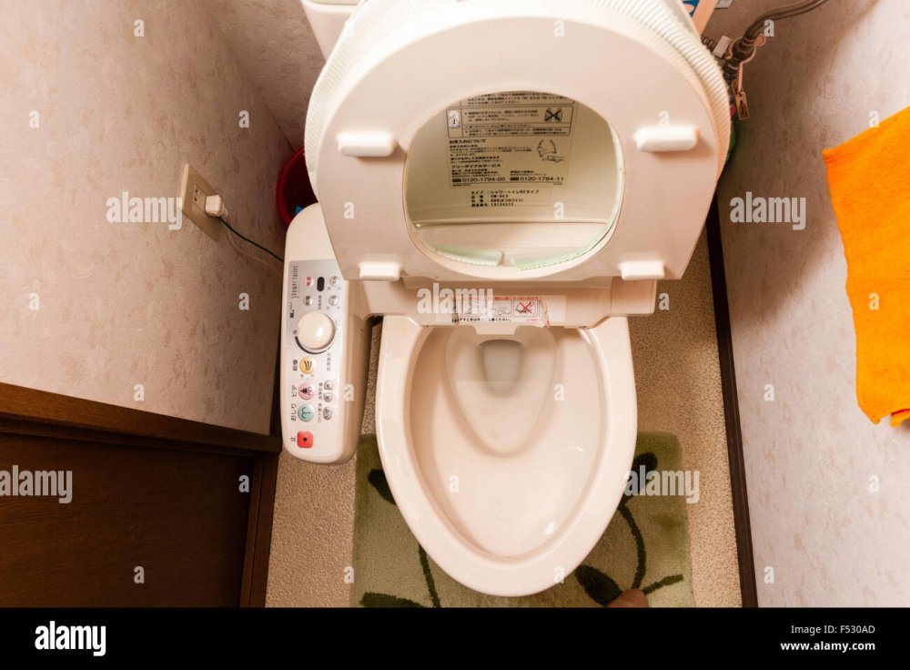 giapponese-di-wc-lavabo-il-sedile-in-alto-angolo-alto-vista-guardando-verso-il-basso-in-corrispondenza-di-wc-elettrico-e-il-pannello-di-comando-laterale-f530ad.jpg