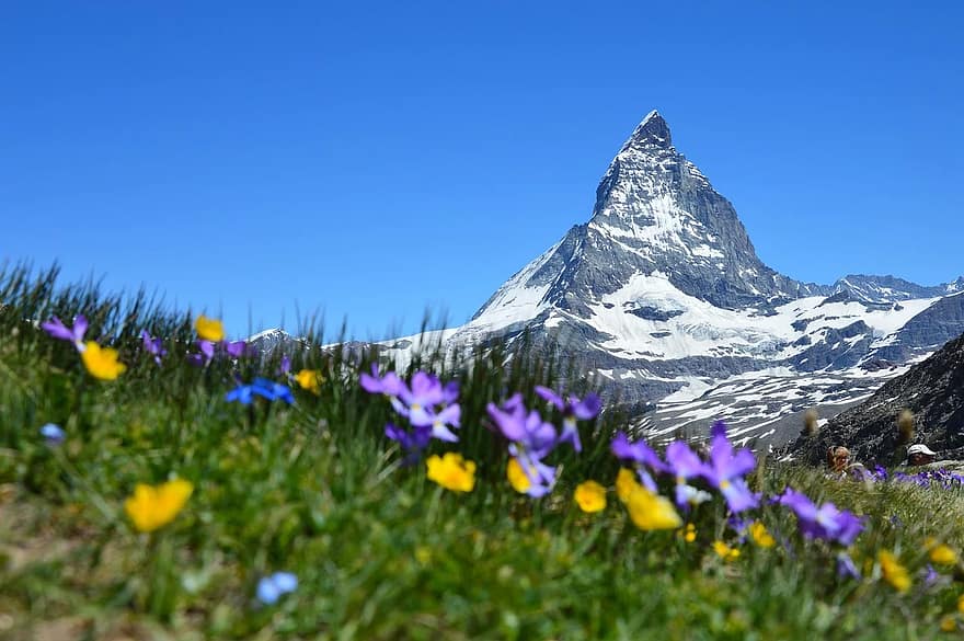 matterhorn-alpine-zermatt-mountains-gornergrat-valais-switzerland-nature-swiss-alps.jpg