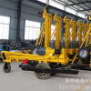 Best Trailer Mounted Water Well Drilling Machine Factory.png