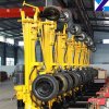 Wheeled Water Well Drilling Rigs.jpg