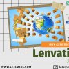 Lenvatinib Capsules Brands Price Wholesale Generic Lenvima Alternative
