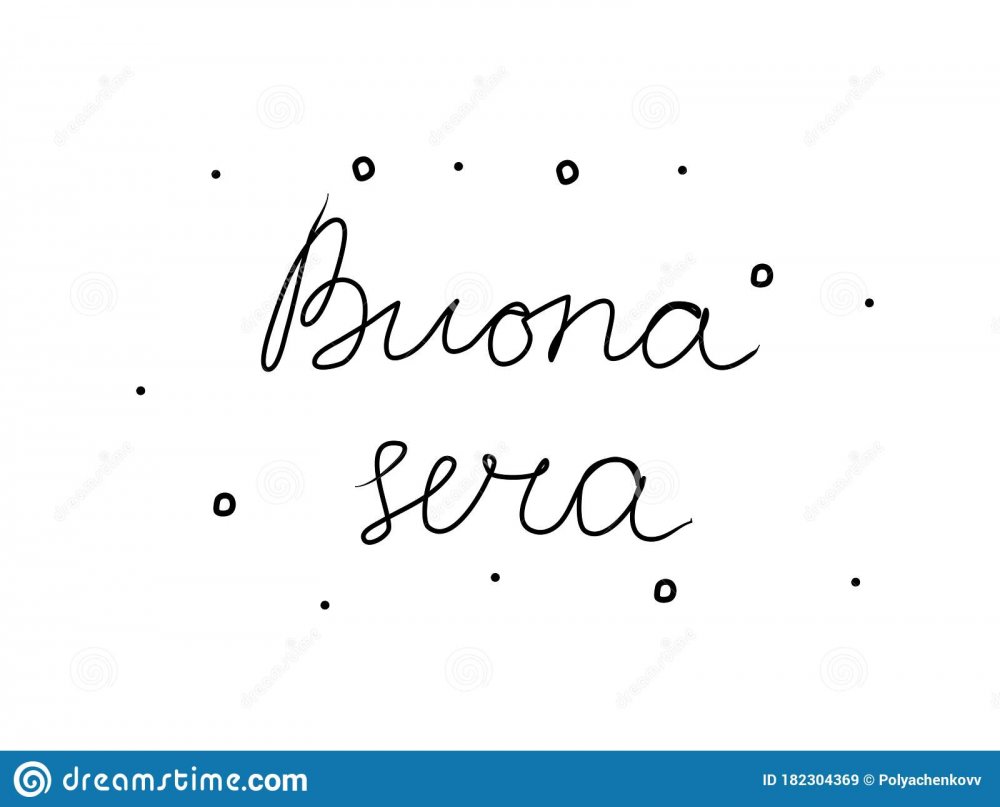 buona-sera-handwritten-calligraphy-brush-good-evening-italian-modern-isolated-word-black-182304369.jpg