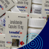 Lenalidomide Capsules Price Wholesale Lenalid Natco Wholesale China