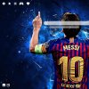 Leo-Messi-HD-Wallpaper-New-Tab.jpg