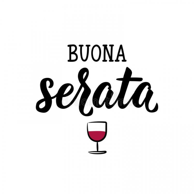 translation-italian-good-evening-vector-illustration-lettering-ink-buona-serata-modern-brush-calligraphy-isolated-white-215862695.jpg