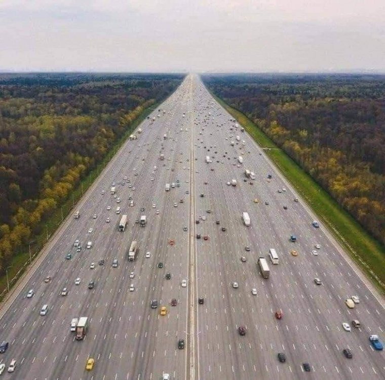 autostrada più larga del mondo - Houston.jpg