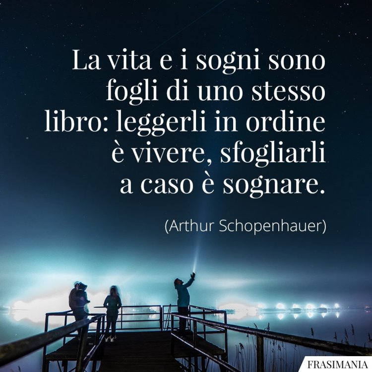 frasi-vita-sogni-libro-schopenhauer.jpg