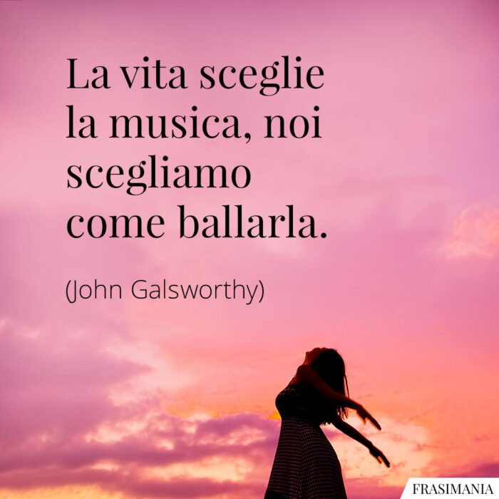 frasi-vita-musica-ballarla-galsworthy-700x700.jpg