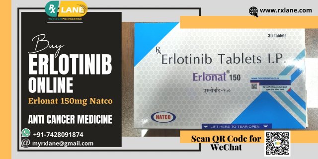 Erlotinib Tablet Price Natco erlonat Wholesale Philippines.jpg