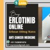 Erlotinib Tablet Price Natco erlonat Wholesale Philippines.jpg