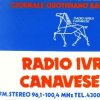 Radio Ivrea Canavese TV