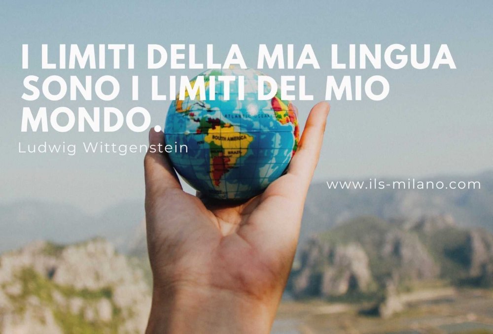 limiti-della-mia-lingua-limiti-del-mondo-small2.jpg