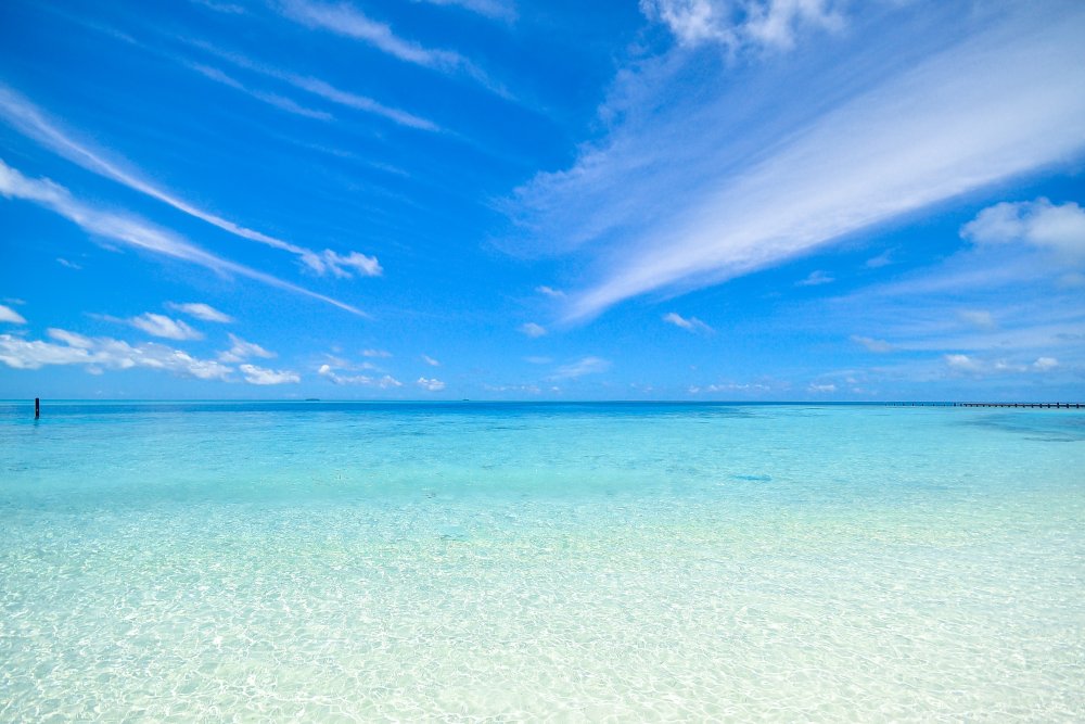 pexels-asad-photo-maldives-457881.jpg