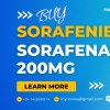 Bumili ng Sorafenib Tablet sa Pakyawan na Presyo | Natco Sorafenat 200mg tagaluwas Philippines
