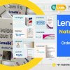 Natco Lenalid Wholesale Exporter | Indian Lenalidomide Supplier Philippines