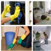 dịch vụ vệ sinh nhà cửa (2) - Copy.jpg