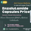 Buy Enzalutamide Wholesale Online Philippines | Generic Xtandi Alternative Supplier Metro Manila