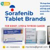 Sorafenib Tablet Brands Sorafenat Natco Price Online Philippines