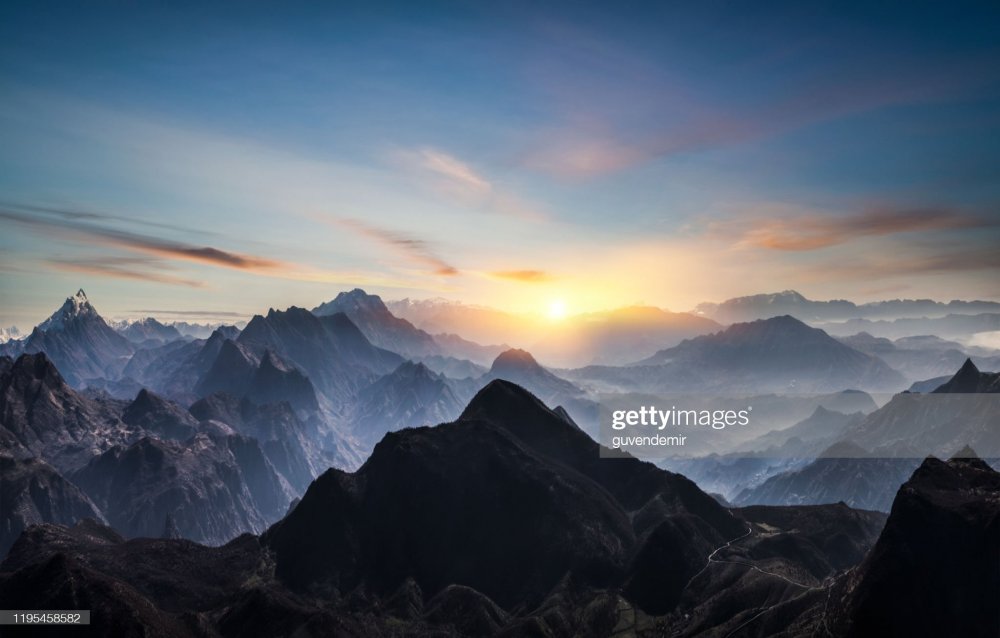 gettyimages-1195458582-2048x2048.jpg
