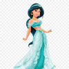 469-4696506_individual-all-disney-princesses-hd-png-download.png
