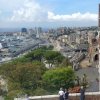 Il castello D'Albertis è una dimora storica di Genova, sede del Museo delle culture del mondo e del Museo delle musiche dei popoli.