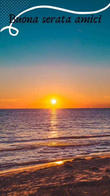 canva-tramonto-azzurro-arancioneg-giallo-spiaggia-mare-buona-serata-amici-storia-instagram-whatsapp-status-xlVBz_Gd6lg.jpg