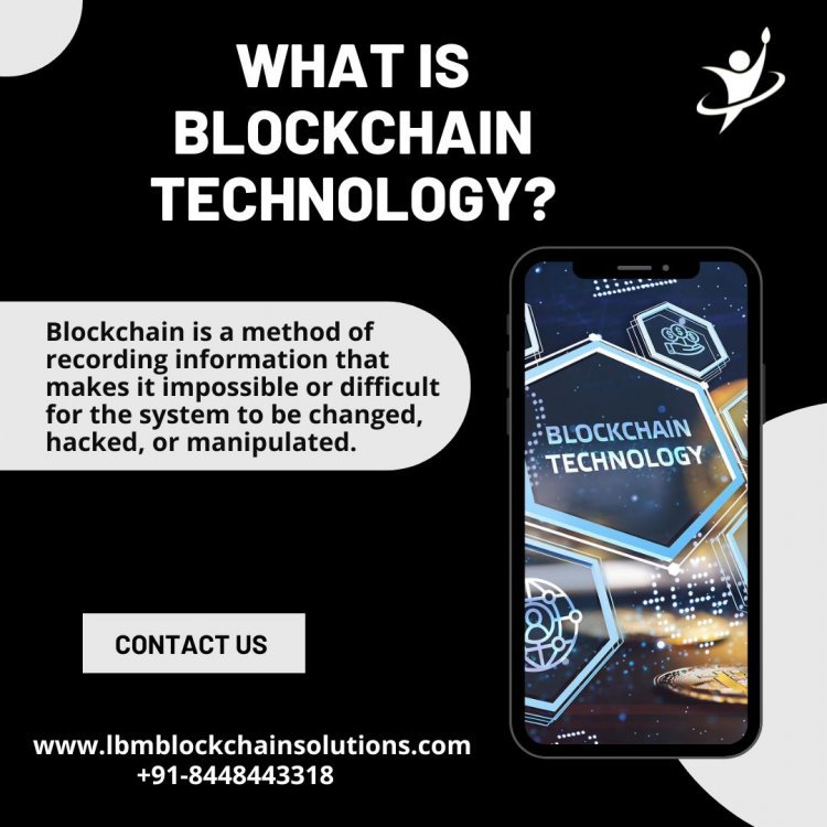 What Is Blockchain Technology.jpg
