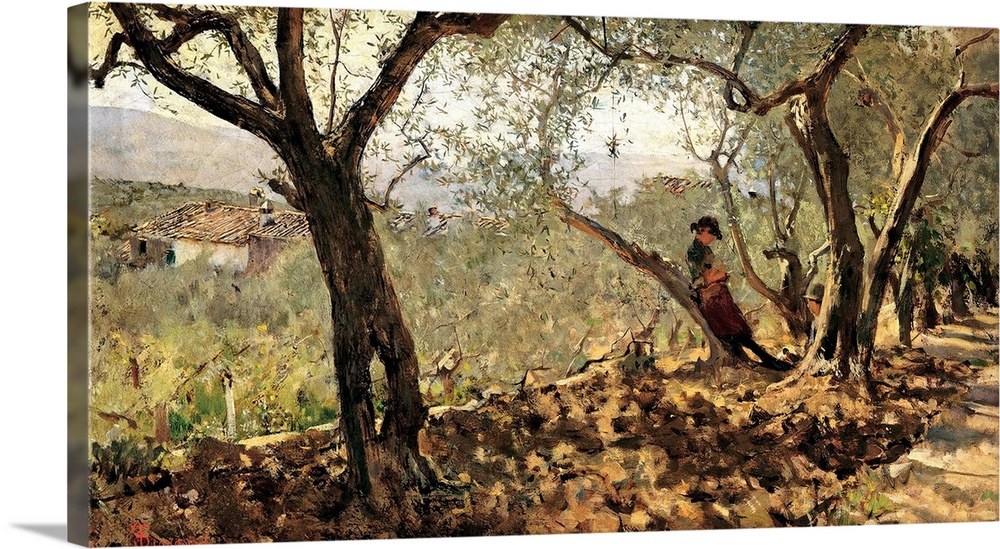 signorini-settignano-1881.jpg