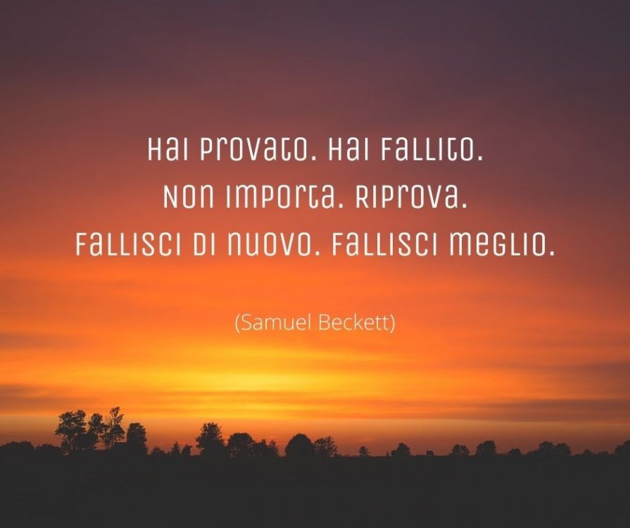 Una-delle-frasi-motivazionali-di-Samuel-Beckett.jpg