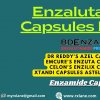 Buy Enzalutamide Capsules Online Wholesale Price | Xtandi Alternative Supplier Philippines