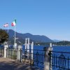 Lago Maggiore Belgirate