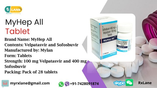 Worldwide wholesale providers of velpatasvir and sofosbuvir include those in the US, UK, Hong Kong, and other nations.