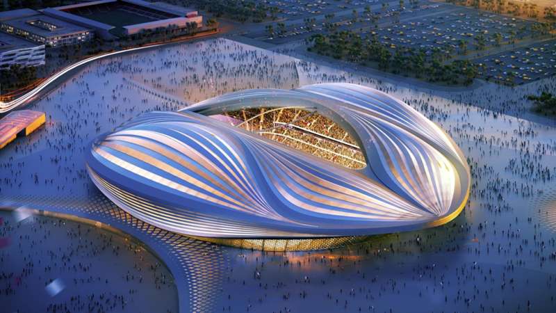 stadio-del-mondiale-in-qatar-2022_acpij0d6w46e1lbb9mqmsp5ej.jpg