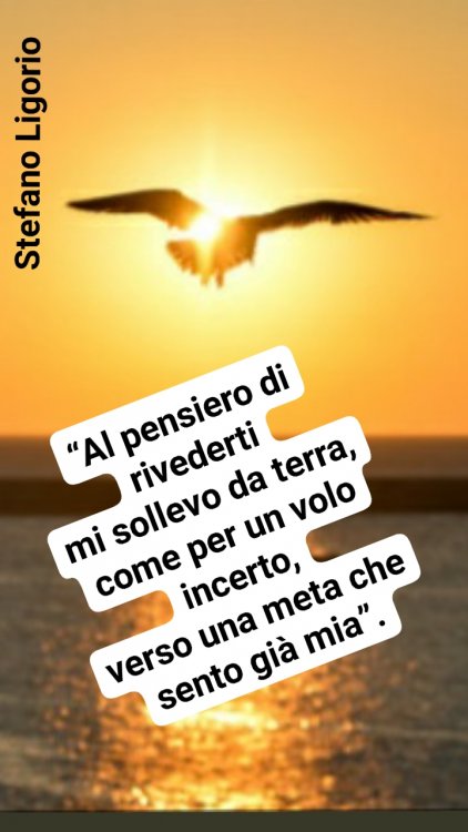 Poesie brevi di Stefano Ligorio - L'innamoramento.jpg